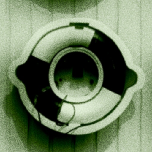 Variation 7