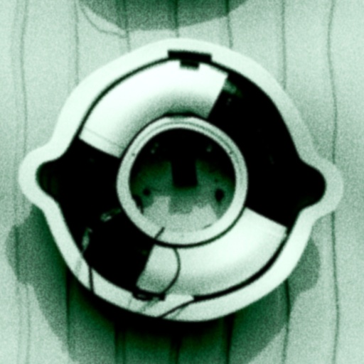 Variation 8