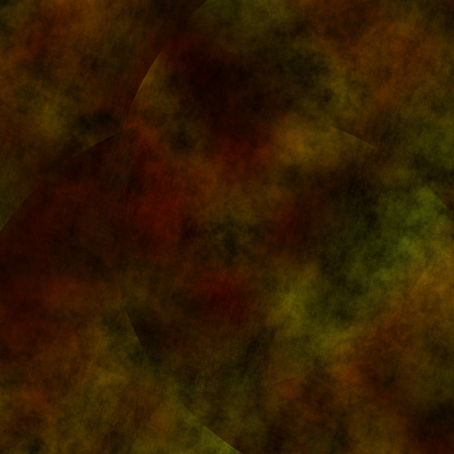 Variation 1