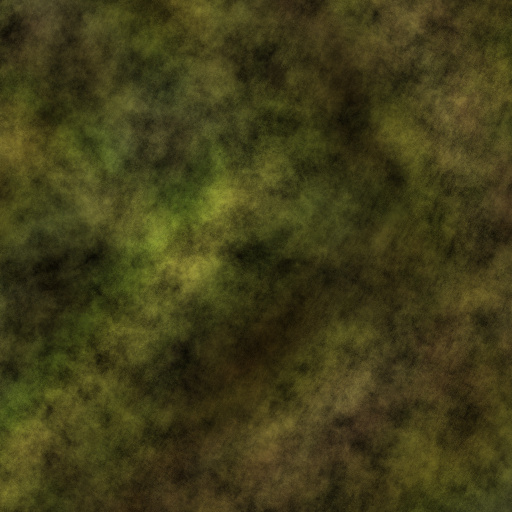 Variation 2