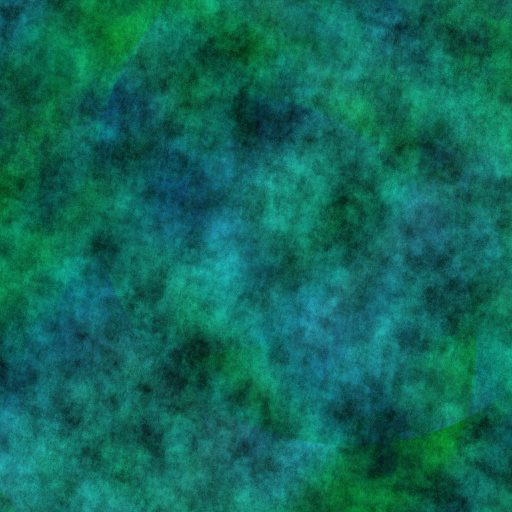 Variation 3