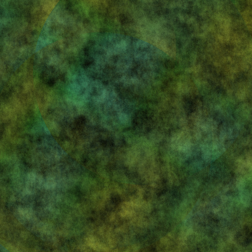 Variation 7