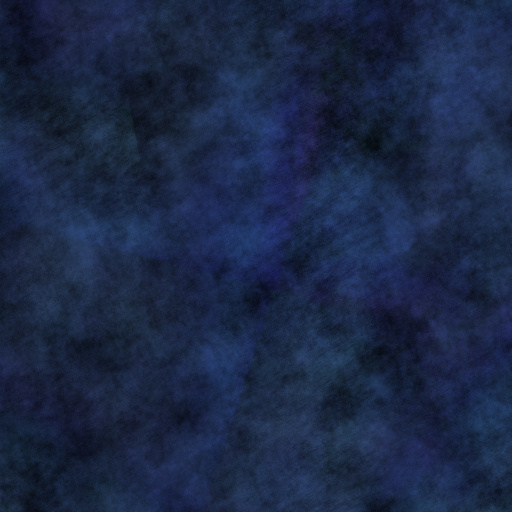 Variation 8
