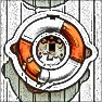 Old Book Illustrator