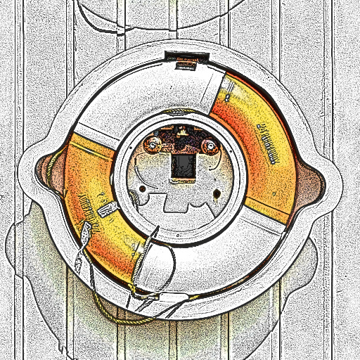 Variation 1