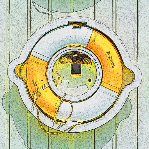 Variation 2