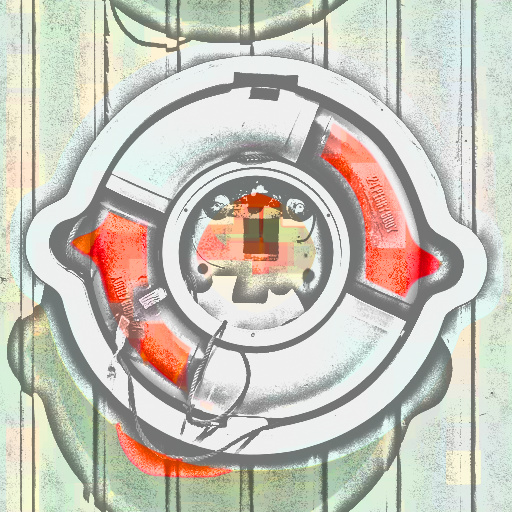 Variation 5