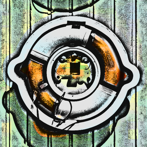 Variation 6