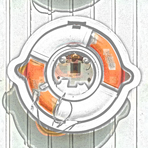 Variation 7