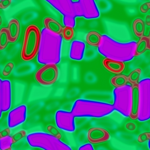 Variation 1
