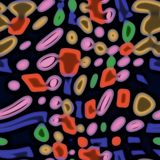 Variation 4