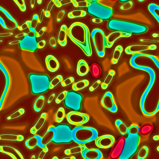 Variation 5