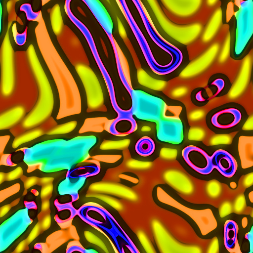 Variation 6
