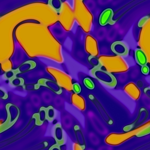 Variation 7