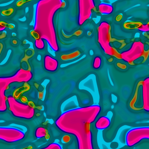 Variation 8