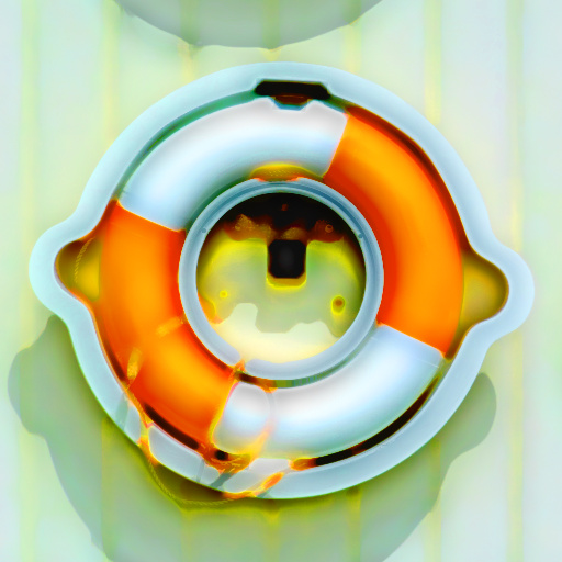 Variation 1