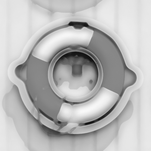 Variation 2