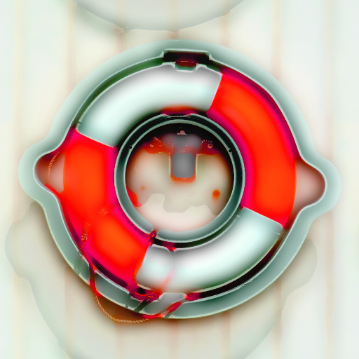 Variation 4