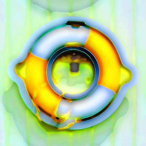 Variation 5