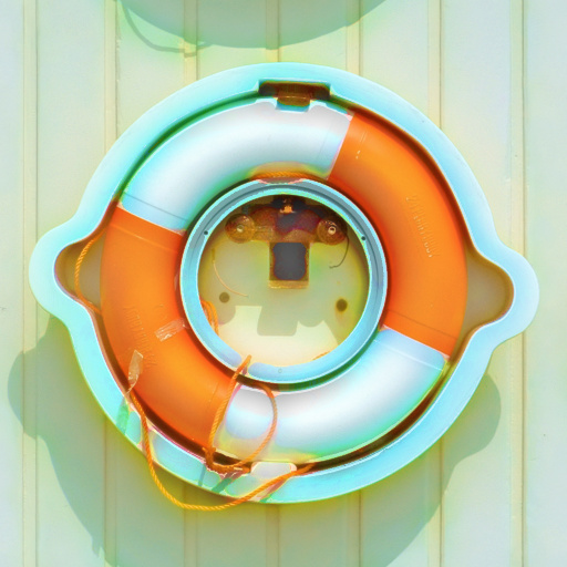 Variation 7