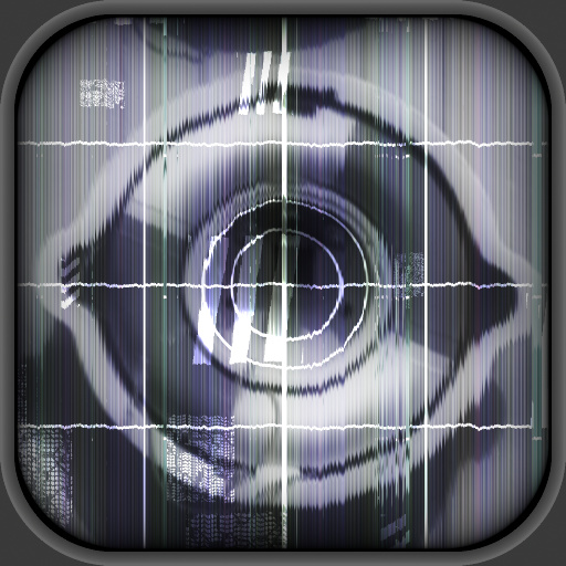 Variation 1