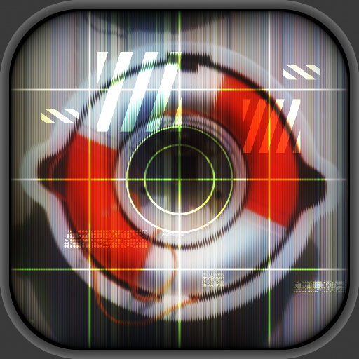 Scope (Effect)