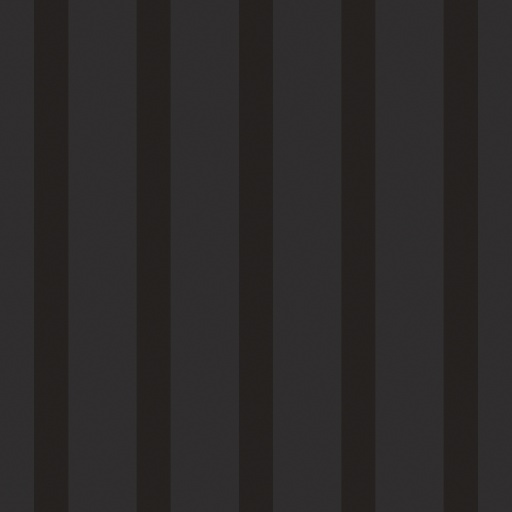 Diffuse Map