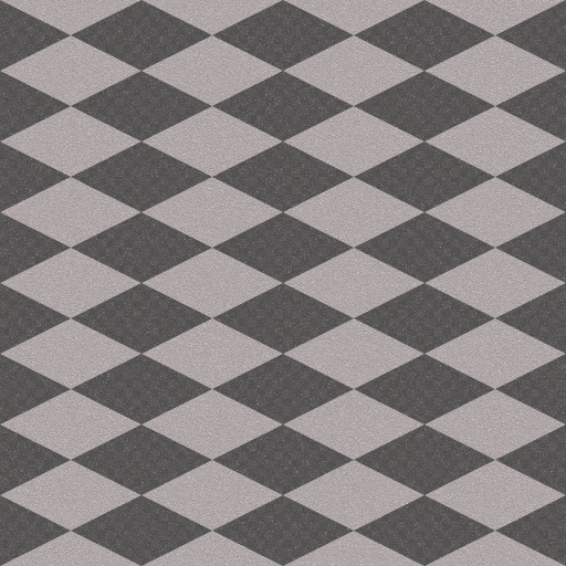 Variation 5