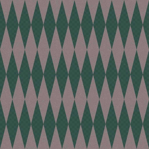 Variation 7