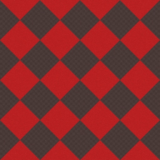 Variation 8