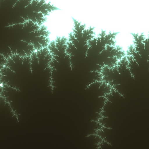 Variation 2