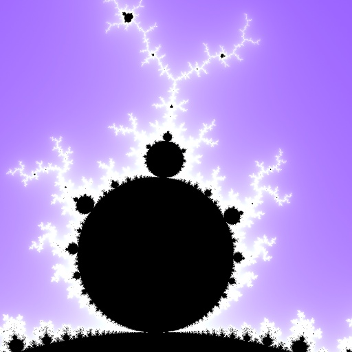 Variation 3