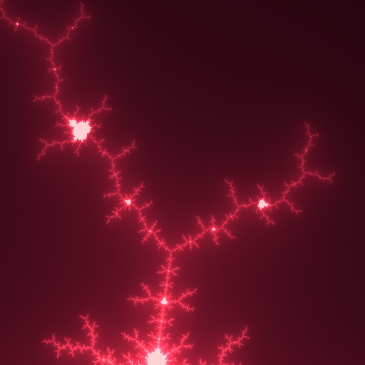 Variation 4