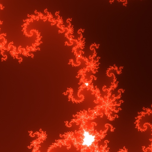 Variation 5