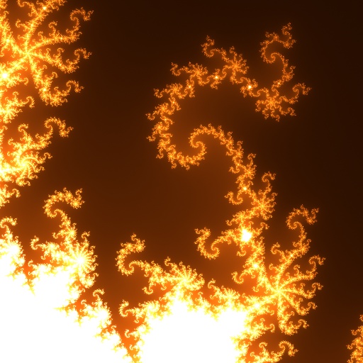 Variation 6