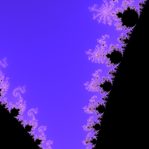 Variation 7