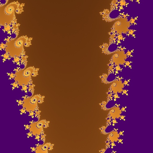 Variation 8