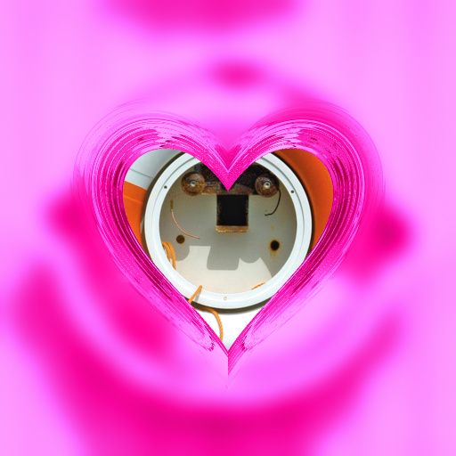Variation 3