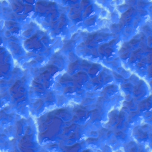 Variation 2