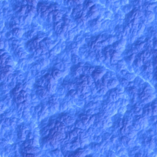 Variation 3