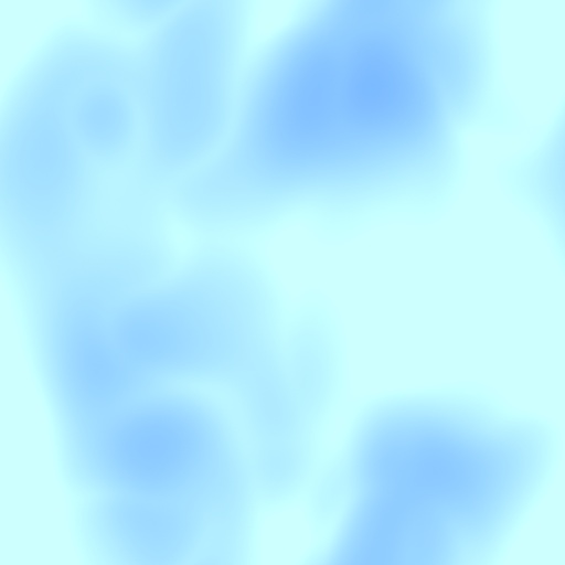 Variation 4