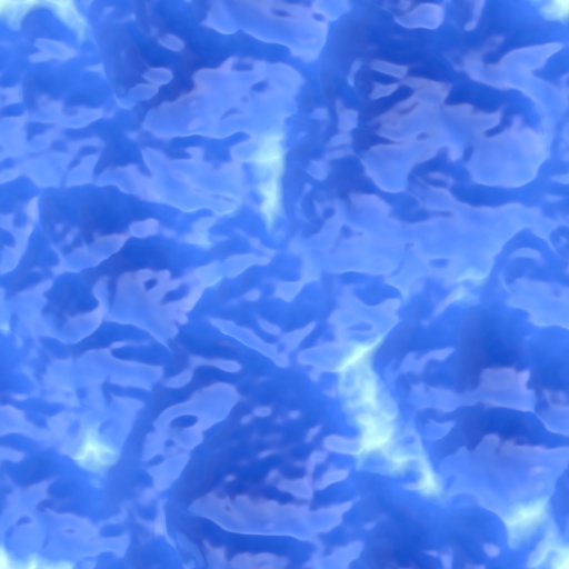 Variation 5