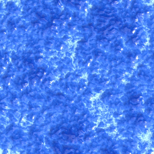 Variation 6