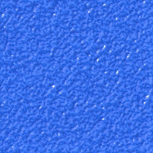 Variation 7