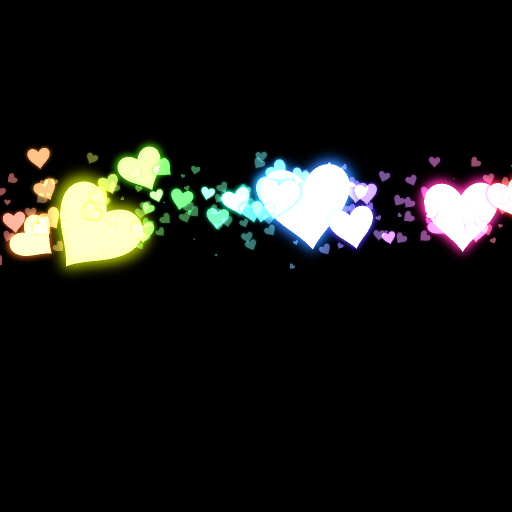 Variation 6
