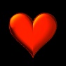 Shiny Hearts