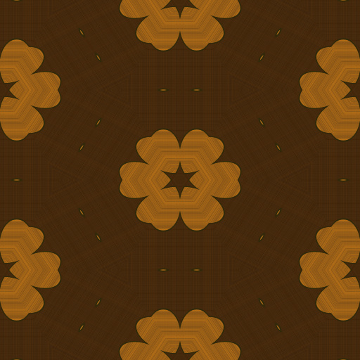 Diffuse Map