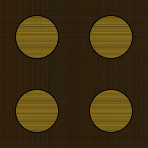 Variation 1