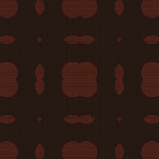 Variation 3