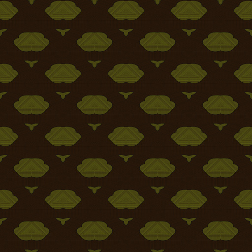 Variation 4